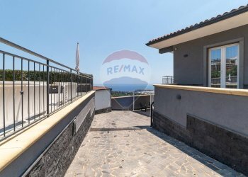 Terrazza - Villa Via Gallinaro
 
34, Aci Castello - foto 63