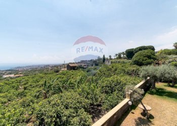 Giardino - Villa Via Gallinaro
 
34, Aci Castello - foto 68