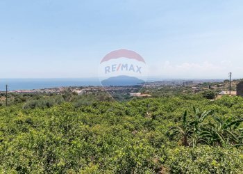 Vista delle montagne - Villa Via Gallinaro
 
34, Aci Castello - foto 69