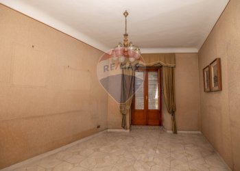 Stanza vuota - Casa indipendente Via San Pietro
 
29, Caltagirone - foto 4