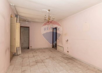 Stanza vuota - Casa indipendente Via San Pietro
 
29, Caltagirone - foto 7