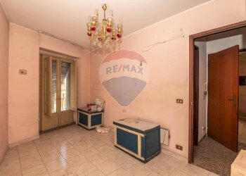 Stanza vuota - Casa indipendente Via San Pietro
 
29, Caltagirone - foto 8