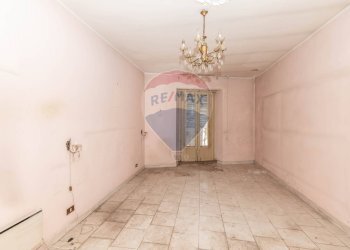 Stanza vuota - Casa indipendente Via San Pietro
 
29, Caltagirone - foto 9