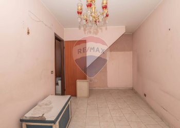 Stanza vuota - Casa indipendente Via San Pietro
 
29, Caltagirone - foto 10