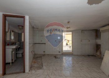 Stanza vuota - Casa indipendente Via San Pietro
 
29, Caltagirone - foto 17