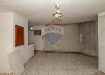 Stanza vuota - Casa indipendente Via San Pietro
 
29, Caltagirone - foto 21