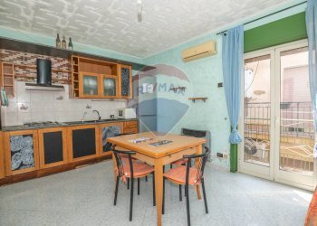 Cucina - Casa indipendente Caltagirone - foto 5