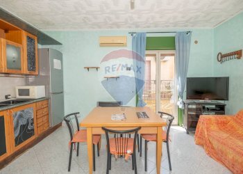 Sala da pranzo - Casa indipendente Caltagirone - foto 6