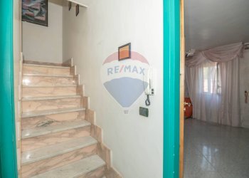 Scale - Casa indipendente Caltagirone - foto 10