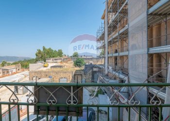 Edificio all\'aperto - Casa indipendente Caltagirone - foto 13