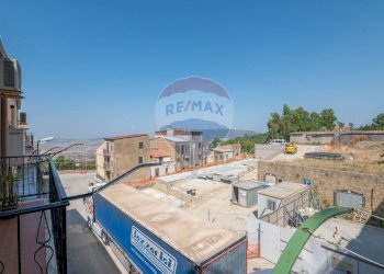 Balcone - Casa indipendente Caltagirone - foto 14