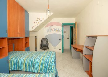 Camera / camera da letto - Casa indipendente Caltagirone - foto 16