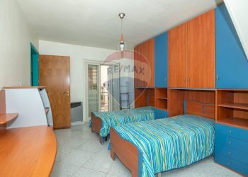 Camera / camera da letto - Casa indipendente Caltagirone - foto 17