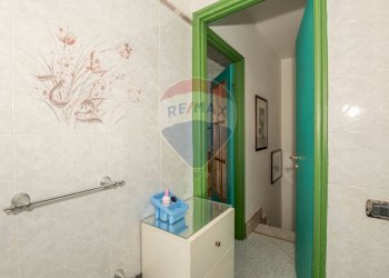 Bagno - Casa indipendente Caltagirone - foto 18