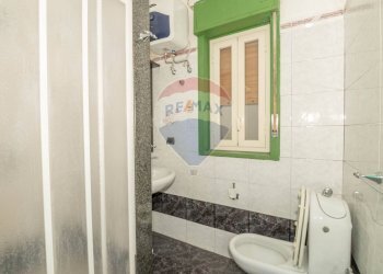 Bagno - Casa indipendente Caltagirone - foto 19