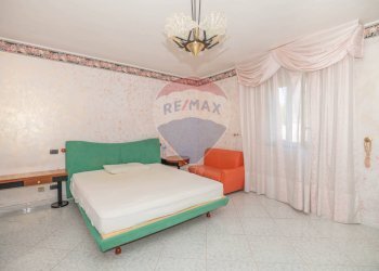 Camera / camera da letto - Casa indipendente Caltagirone - foto 20