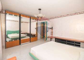 Camera / camera da letto - Casa indipendente Caltagirone - foto 21