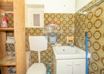 Bagno - Casa indipendente Caltagirone - foto 22