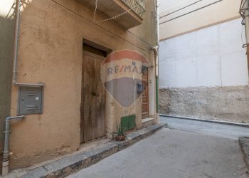 Terrazza - Casa indipendente Caltagirone - foto 23