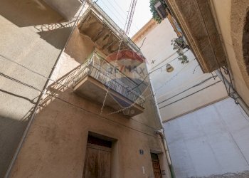 Edificio all\'aperto - Casa indipendente Caltagirone - foto 24