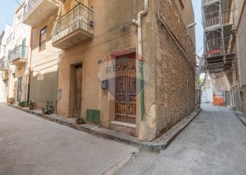 Edificio all\'aperto - Casa indipendente Caltagirone - foto 25