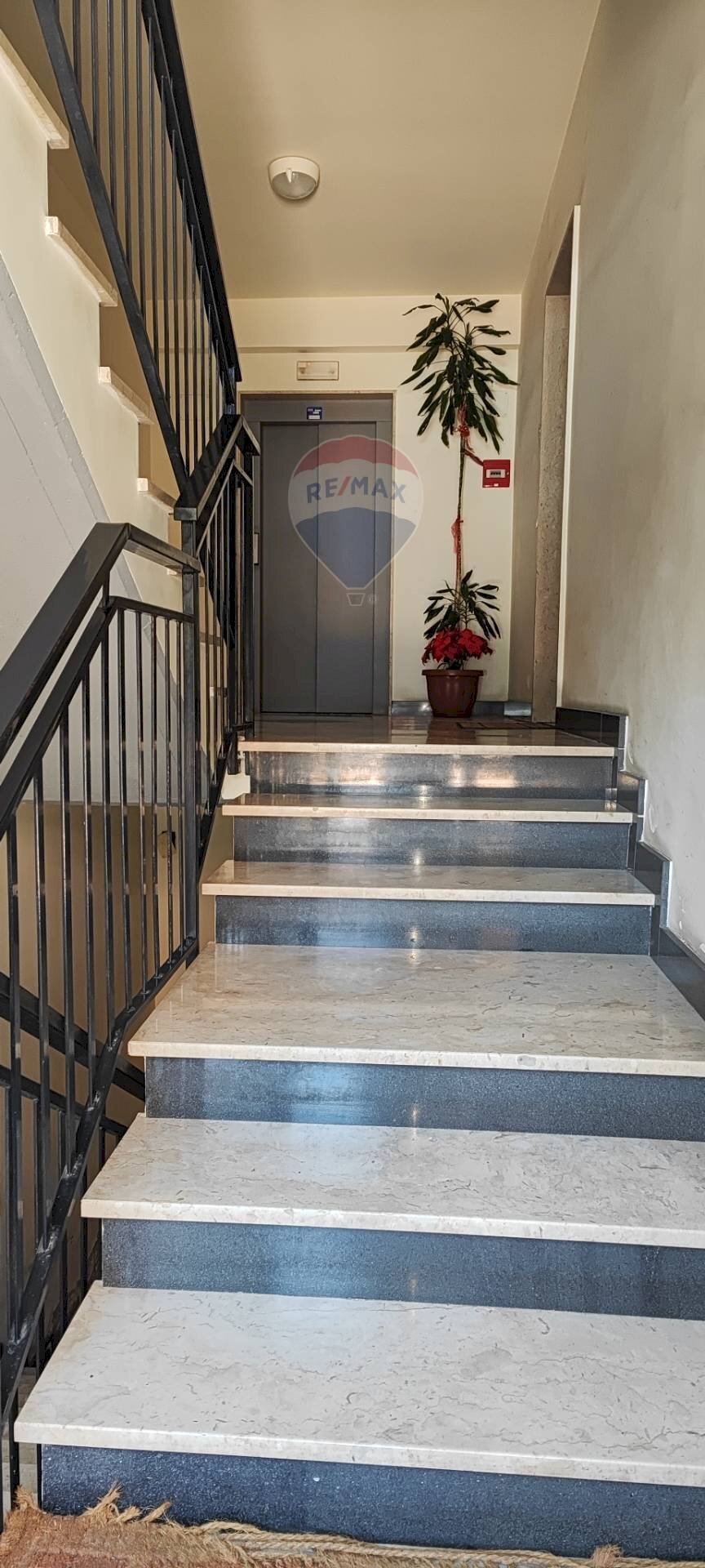 Scale - Appartamento VIA MARIO SCELBA
 
4/B, Caltagirone - foto 3