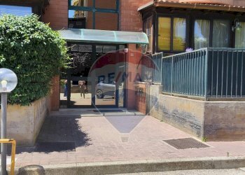 Edificio all\'aperto - Appartamento VIA MARIO SCELBA
 
4/B, Caltagirone - foto 2