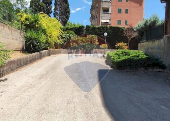 Edificio all\'aperto - Appartamento VIA MARIO SCELBA
 
4/B, Caltagirone - foto 5