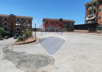 Edificio all\'aperto - Appartamento VIA MARIO SCELBA
 
4/B, Caltagirone - foto 6