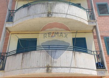 Edificio all\'aperto - Appartamento VIA MARIO SCELBA
 
4/B, Caltagirone - foto 7