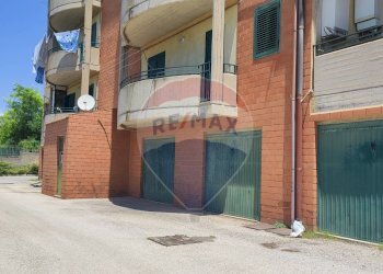 Edificio all\'aperto - Appartamento VIA MARIO SCELBA
 
4/B, Caltagirone - foto 9