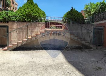 Terrazza - Appartamento VIA MARIO SCELBA
 
4/B, Caltagirone - foto 10