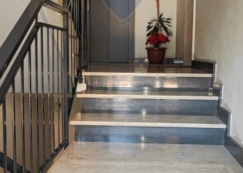 Scale - Appartamento VIA MARIO SCELBA
 
4/B, Caltagirone - foto 3