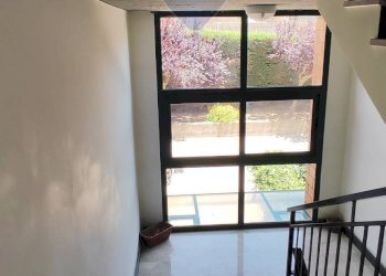 Scale - Appartamento VIA MARIO SCELBA
 
4/B, Caltagirone - foto 11