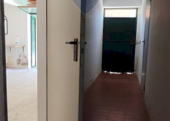 Hall / corridoio - Appartamento VIA MARIO SCELBA
 
4/B, Caltagirone - foto 12