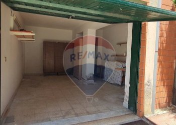 Terrazza - Appartamento VIA MARIO SCELBA
 
4/B, Caltagirone - foto 13