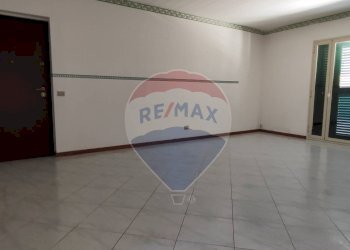 Stanza vuota - Appartamento VIA MARIO SCELBA
 
4/B, Caltagirone - foto 4