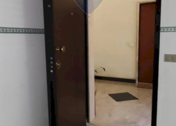 Hall / corridoio - Appartamento VIA MARIO SCELBA
 
4/B, Caltagirone - foto 14