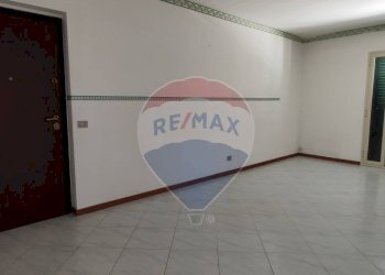 Stanza vuota - Appartamento VIA MARIO SCELBA
 
4/B, Caltagirone - foto 15