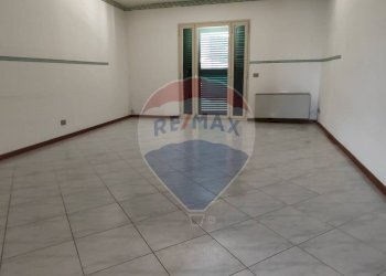 Stanza vuota - Appartamento VIA MARIO SCELBA
 
4/B, Caltagirone - foto 16