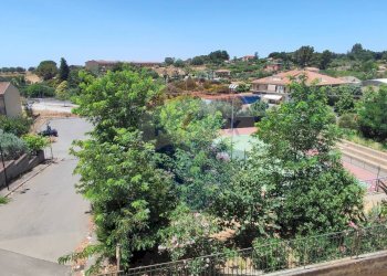 Edificio all\'aperto - Appartamento VIA MARIO SCELBA
 
4/B, Caltagirone - foto 8