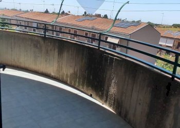 Terrazza - Appartamento VIA MARIO SCELBA
 
4/B, Caltagirone - foto 18