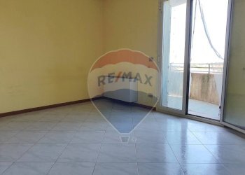 Stanza vuota - Appartamento VIA MARIO SCELBA
 
4/B, Caltagirone - foto 19