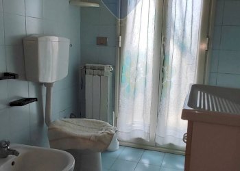 Bagno - Appartamento VIA MARIO SCELBA
 
4/B, Caltagirone - foto 21