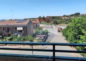 Balcone - Appartamento VIA MARIO SCELBA
 
4/B, Caltagirone - foto 23