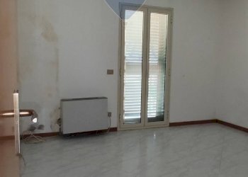 Stanza vuota - Appartamento VIA MARIO SCELBA
 
4/B, Caltagirone - foto 26