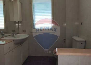 Bagno - Appartamento VIA MARIO SCELBA
 
4/B, Caltagirone - foto 29