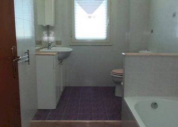 Bagno - Appartamento VIA MARIO SCELBA
 
4/B, Caltagirone - foto 28