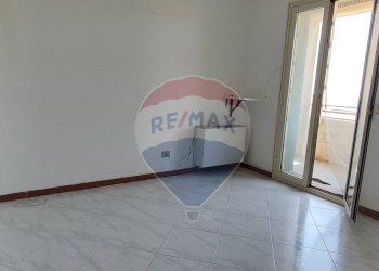 Stanza vuota - Appartamento VIA MARIO SCELBA
 
4/B, Caltagirone - foto 30