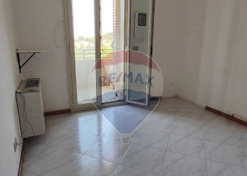 Stanza vuota - Appartamento VIA MARIO SCELBA
 
4/B, Caltagirone - foto 31